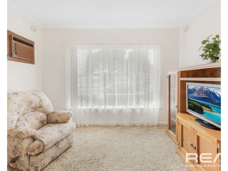 40 Wyatt Road, Parafield Gardens SA 5107
