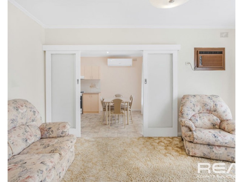 40 Wyatt Road, Parafield Gardens SA 5107