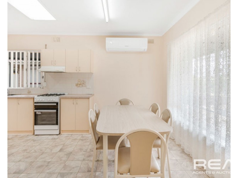 40 Wyatt Road, Parafield Gardens SA 5107