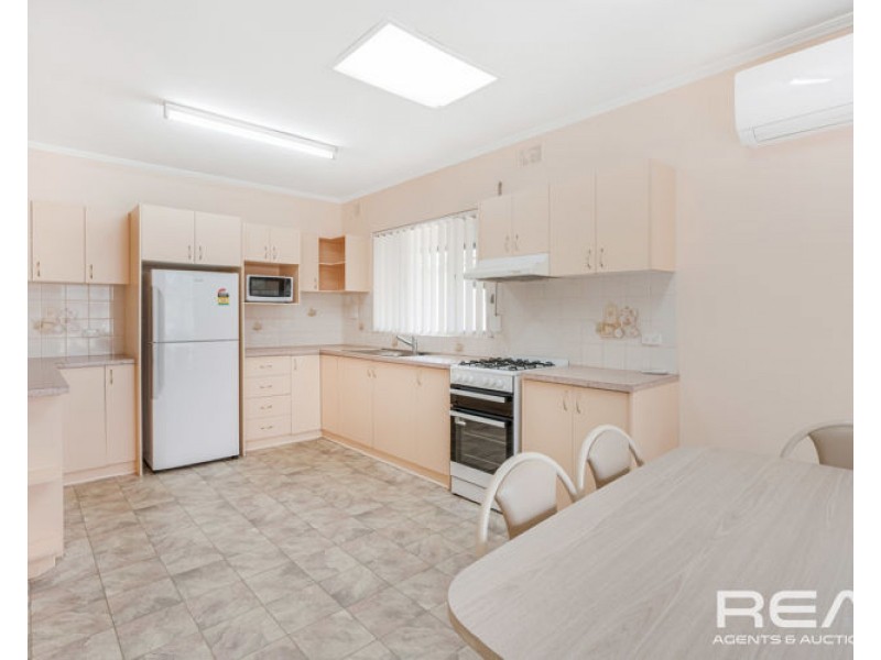 40 Wyatt Road, Parafield Gardens SA 5107