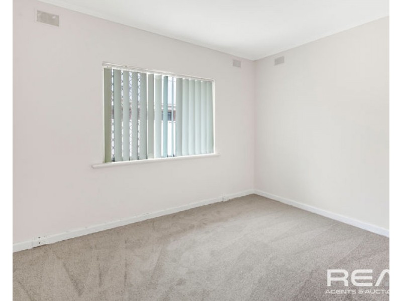 40 Wyatt Road, Parafield Gardens SA 5107