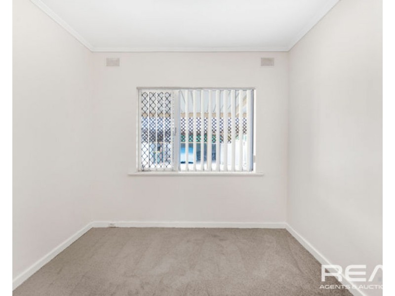 40 Wyatt Road, Parafield Gardens SA 5107