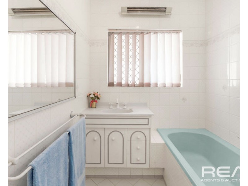 40 Wyatt Road, Parafield Gardens SA 5107