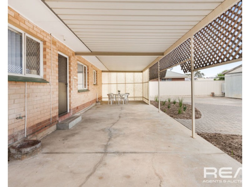40 Wyatt Road, Parafield Gardens SA 5107