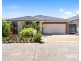43 The Avenue, Blakeview SA 5114