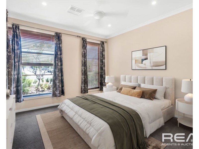 43 The Avenue, Blakeview SA 5114
