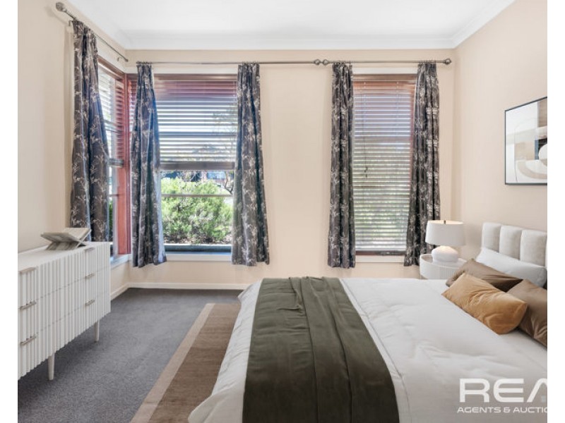 43 The Avenue, Blakeview SA 5114