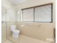 43 The Avenue, Blakeview SA 5114