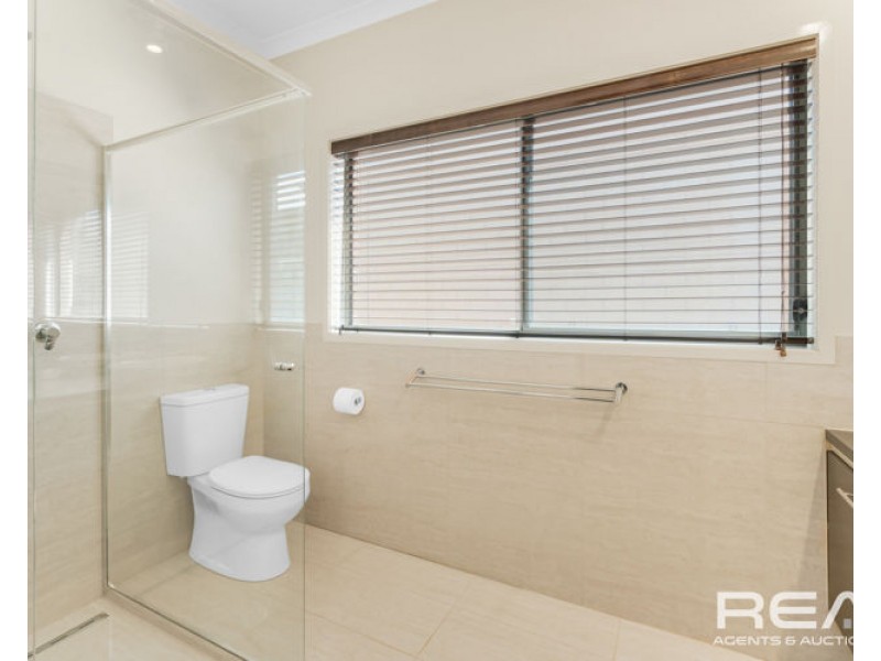 43 The Avenue, Blakeview SA 5114