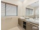 43 The Avenue, Blakeview SA 5114