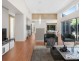 43 The Avenue, Blakeview SA 5114