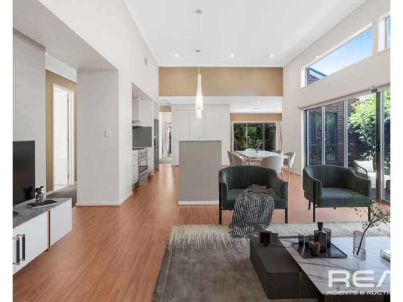 43 The Avenue, Blakeview SA 5114