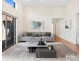 43 The Avenue, Blakeview SA 5114