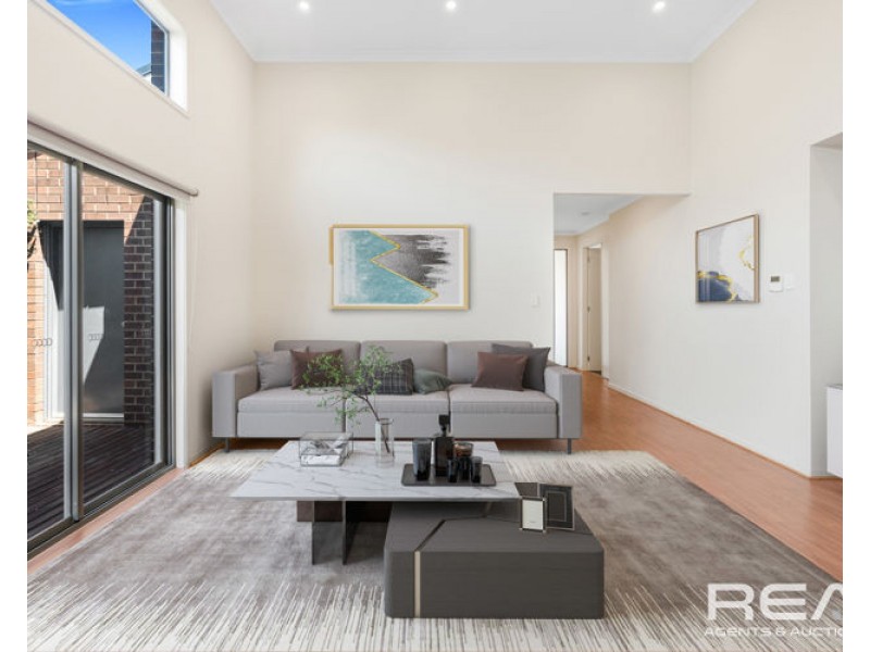 43 The Avenue, Blakeview SA 5114