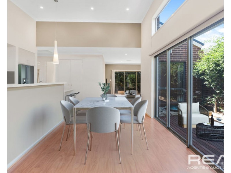 43 The Avenue, Blakeview SA 5114