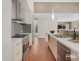 43 The Avenue, Blakeview SA 5114