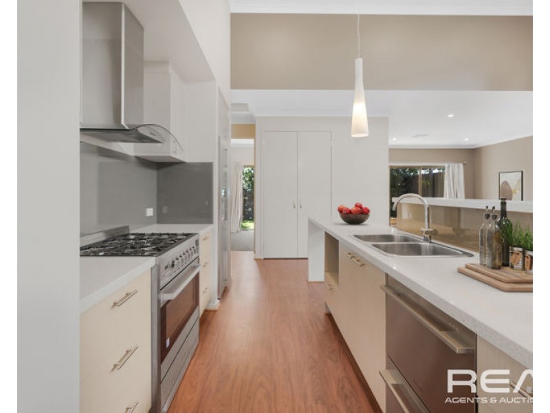 43 The Avenue, Blakeview SA 5114