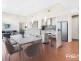 43 The Avenue, Blakeview SA 5114