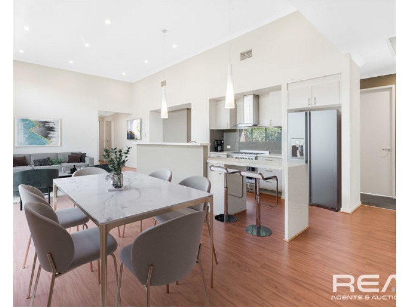 43 The Avenue, Blakeview SA 5114