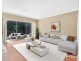 43 The Avenue, Blakeview SA 5114