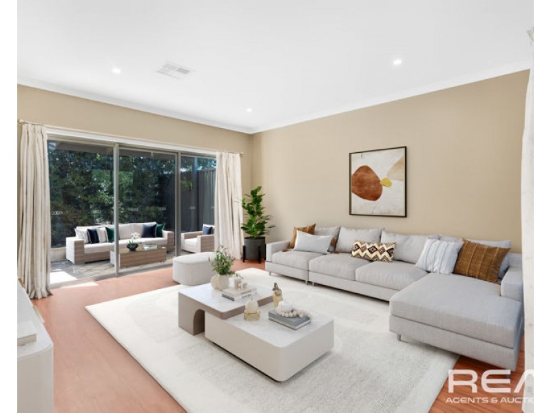 43 The Avenue, Blakeview SA 5114