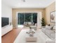43 The Avenue, Blakeview SA 5114