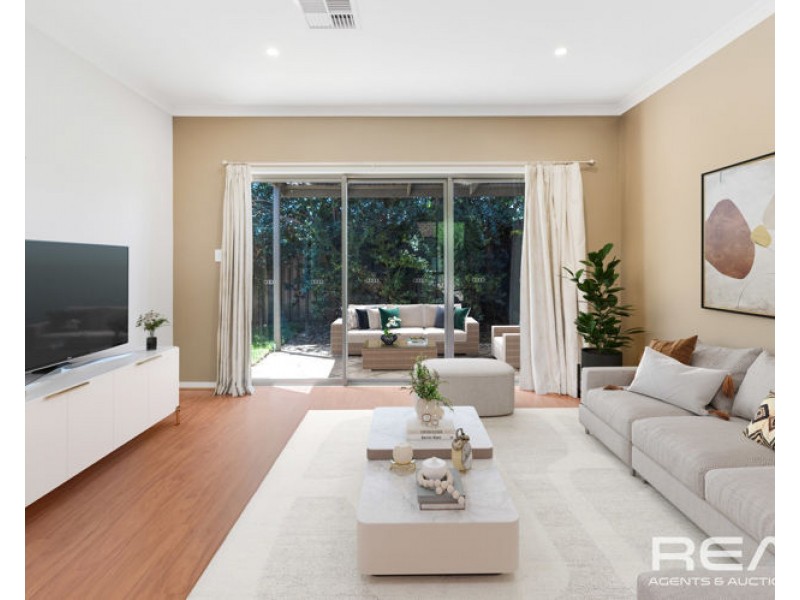 43 The Avenue, Blakeview SA 5114