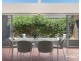 43 The Avenue, Blakeview SA 5114