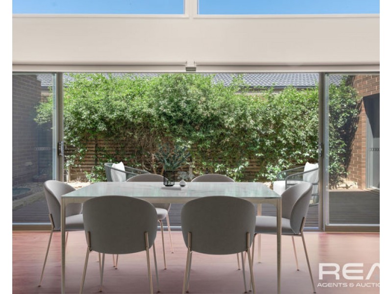 43 The Avenue, Blakeview SA 5114