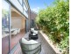 43 The Avenue, Blakeview SA 5114