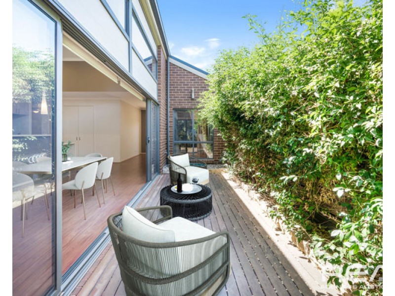 43 The Avenue, Blakeview SA 5114