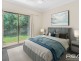 43 The Avenue, Blakeview SA 5114