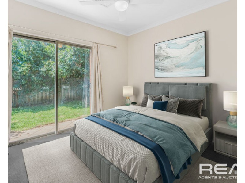 43 The Avenue, Blakeview SA 5114