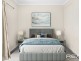 43 The Avenue, Blakeview SA 5114