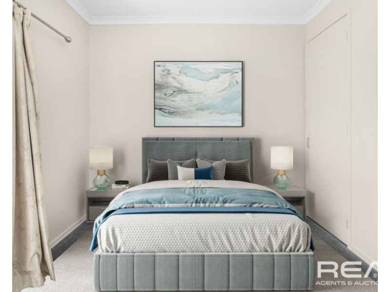 43 The Avenue, Blakeview SA 5114