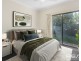 43 The Avenue, Blakeview SA 5114