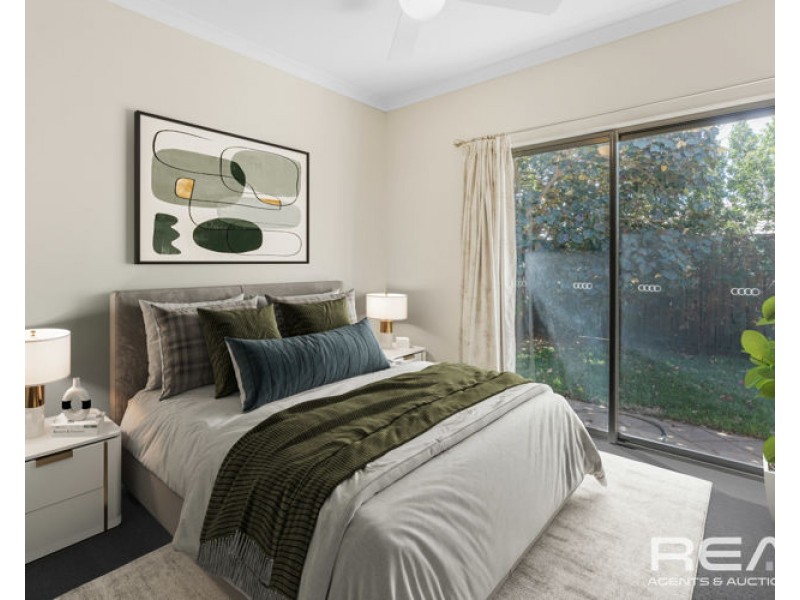 43 The Avenue, Blakeview SA 5114