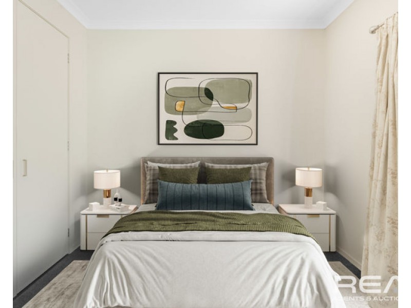 43 The Avenue, Blakeview SA 5114