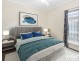 43 The Avenue, Blakeview SA 5114