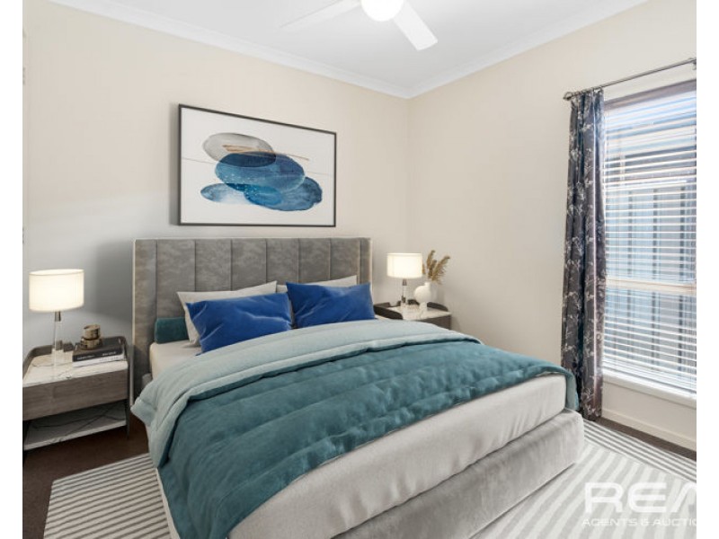 43 The Avenue, Blakeview SA 5114
