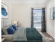 43 The Avenue, Blakeview SA 5114