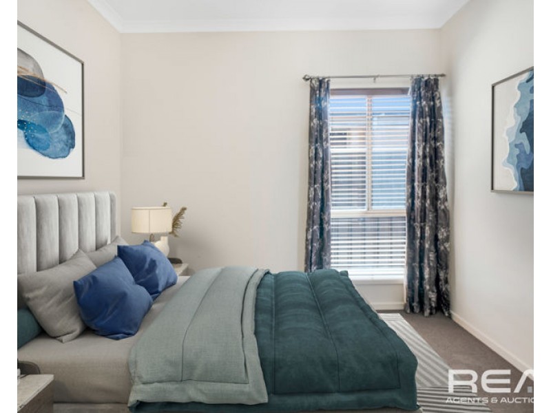 43 The Avenue, Blakeview SA 5114
