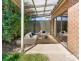 43 The Avenue, Blakeview SA 5114