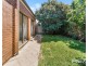 43 The Avenue, Blakeview SA 5114