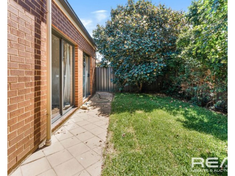 43 The Avenue, Blakeview SA 5114