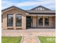 12 Lucy Drive, Munno Para West SA 5115