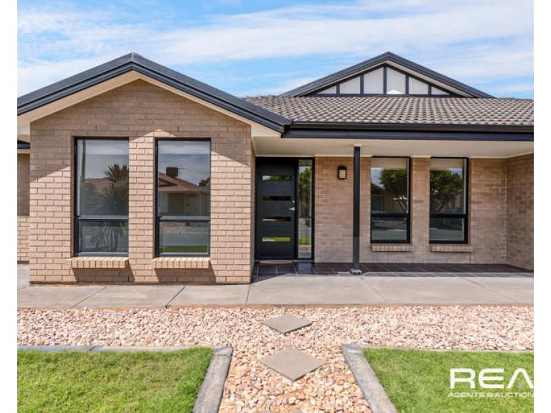 12 Lucy Drive, Munno Para West SA 5115