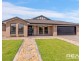 12 Lucy Drive, Munno Para West SA 5115