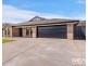 12 Lucy Drive, Munno Para West SA 5115