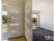 12 Lucy Drive, Munno Para West SA 5115